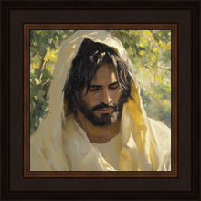 Load image into Gallery viewer, Solemn Grove