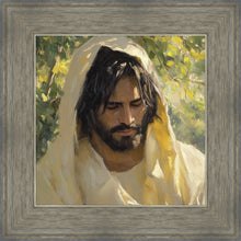 Load image into Gallery viewer, Solemn Grove