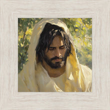 Load image into Gallery viewer, Solemn Grove