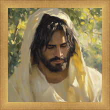 Load image into Gallery viewer, Solemn Grove