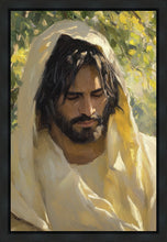 Load image into Gallery viewer, Solemn Grove