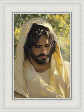 Load image into Gallery viewer, Solemn Grove