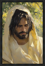 Load image into Gallery viewer, Solemn Grove