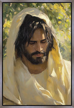Load image into Gallery viewer, Solemn Grove