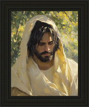 Load image into Gallery viewer, Solemn Grove