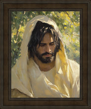 Load image into Gallery viewer, Solemn Grove