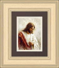 Load image into Gallery viewer, Christ in Red Robes
