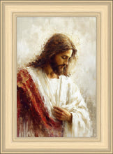 Load image into Gallery viewer, Christ in Red Robes