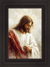 Load image into Gallery viewer, Christ in Red Robes