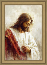 Load image into Gallery viewer, Christ in Red Robes