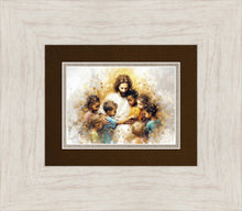 Load image into Gallery viewer, Become Like Little Children