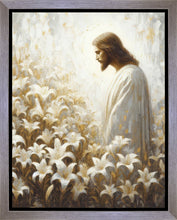 Load image into Gallery viewer, Consider The Lilies