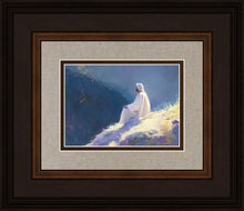 Load image into Gallery viewer, Contemplation