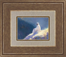 Load image into Gallery viewer, Contemplation