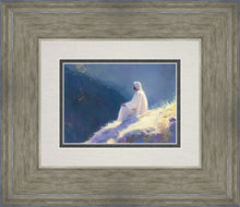 Load image into Gallery viewer, Contemplation