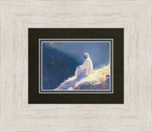 Load image into Gallery viewer, Contemplation