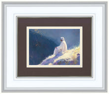 Load image into Gallery viewer, Contemplation