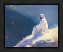 Load image into Gallery viewer, Contemplation