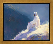 Load image into Gallery viewer, Contemplation