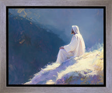 Load image into Gallery viewer, Contemplation