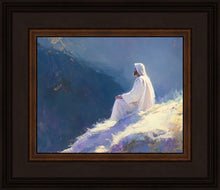 Load image into Gallery viewer, Contemplation