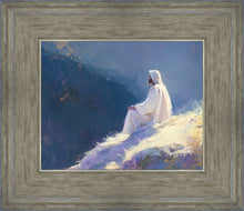 Load image into Gallery viewer, Contemplation