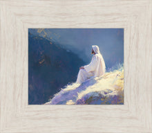 Load image into Gallery viewer, Contemplation