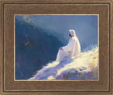 Load image into Gallery viewer, Contemplation
