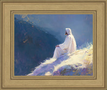 Load image into Gallery viewer, Contemplation