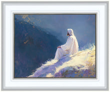Load image into Gallery viewer, Contemplation