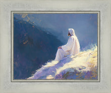 Load image into Gallery viewer, Contemplation