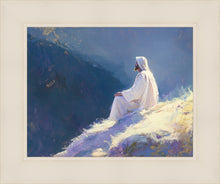 Load image into Gallery viewer, Contemplation