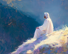 Load image into Gallery viewer, Contemplation