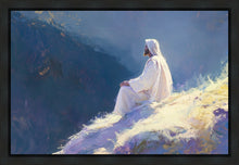 Load image into Gallery viewer, Contemplation