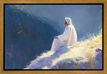 Load image into Gallery viewer, Contemplation