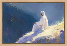 Load image into Gallery viewer, Contemplation