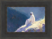 Load image into Gallery viewer, Contemplation