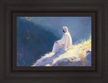 Load image into Gallery viewer, Contemplation