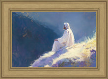Load image into Gallery viewer, Contemplation