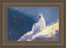 Load image into Gallery viewer, Contemplation