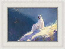Load image into Gallery viewer, Contemplation