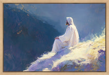 Load image into Gallery viewer, Contemplation