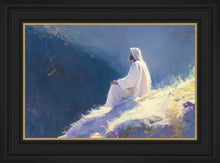 Load image into Gallery viewer, Contemplation