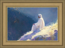 Load image into Gallery viewer, Contemplation
