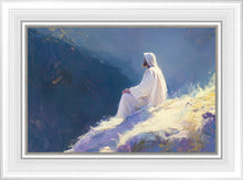 Load image into Gallery viewer, Contemplation