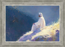 Load image into Gallery viewer, Contemplation