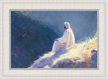 Load image into Gallery viewer, Contemplation