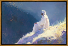Load image into Gallery viewer, Contemplation
