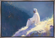 Load image into Gallery viewer, Contemplation