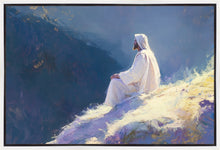 Load image into Gallery viewer, Contemplation